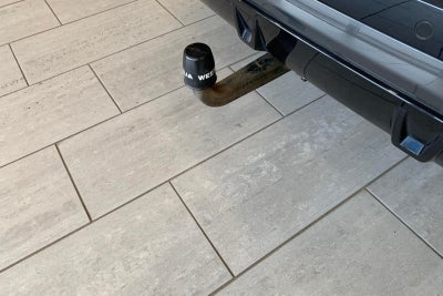 BMW X5 xDrive45e M-Sport aut.