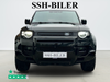Land Rover Defender 110 P400 aut. thumbnail