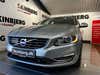 Volvo V60 D5 215 Summum aut. thumbnail
