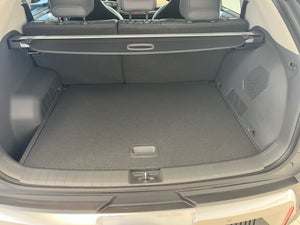 Kia EV3 Long Range Upgrade