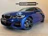 BMW 330i M-Sport aut. thumbnail
