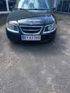 Saab 9-5 t Griffin Sport Sedan aut. thumbnail