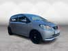 Seat Mii 60 Style eco thumbnail