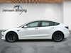 Tesla Model 3 RWD thumbnail