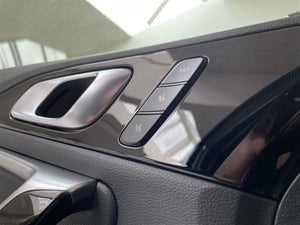 Kia XCeed T-GDi Premium DCT