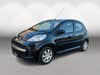 Peugeot 107 Access