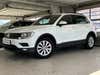 VW Tiguan TSi 150 Comfortline DSG 4Motion