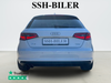 Audi A3 TFSi 150 Ambiente Sportback S-tr. thumbnail