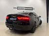 Jaguar XE D180 R-Sport aut. thumbnail