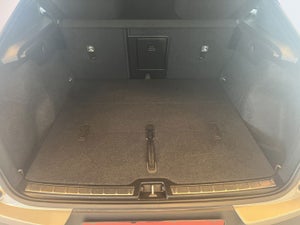 Volvo C40 ReCharge Extended Range Ultimate