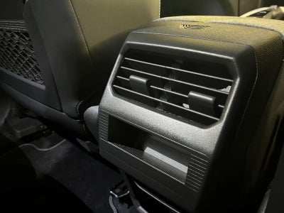 Peugeot 3008 mHEV GT e-DCT