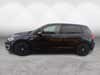 VW e-Golf VII Comfortline thumbnail