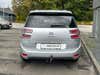 Citroën Grand C4 Picasso BlueHDi 120 Intensive EAT6 7prs thumbnail