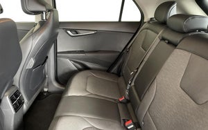 Kia Niro EV Limited Edition