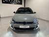 VW Golf VII GTE DSG thumbnail
