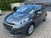 Peugeot 208 BlueHDi 100 Active