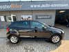 VW Polo TSi 110 Highline BMT thumbnail