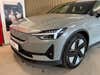 Polestar 2 Long Range thumbnail