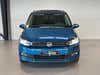 VW Touran TDi 150 Highline DSG thumbnail