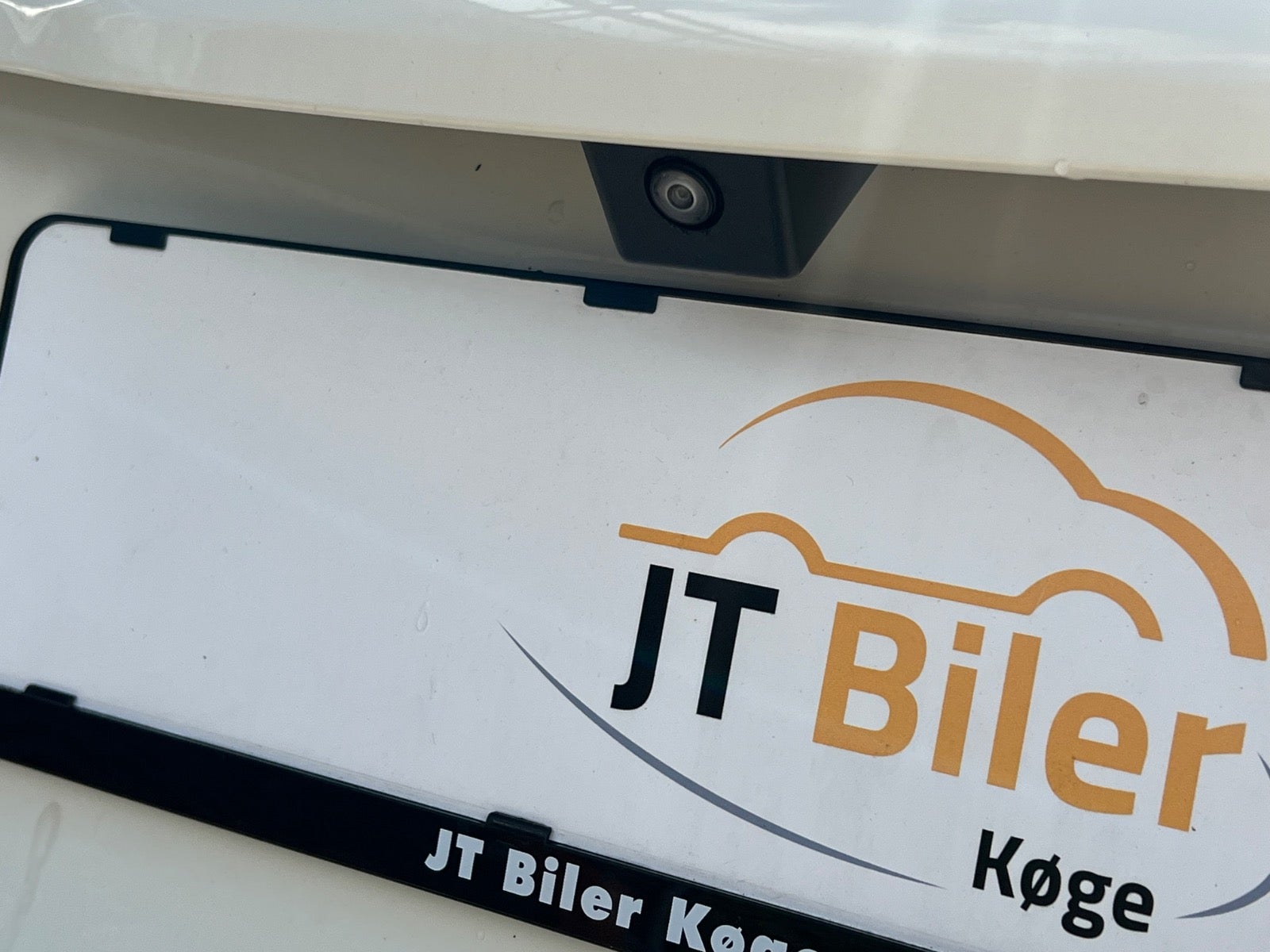 Fiat 500e Icon Cabrio