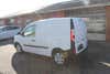 Renault Kangoo dCi 80 Access L1 thumbnail