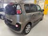 Citroën C3 Picasso VTi 95 Comfort thumbnail