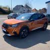 Peugeot 2008 BlueHDi 100 Allure Pack thumbnail