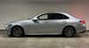 Mercedes C220 d AMG Line aut. thumbnail