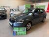 Skoda Fabia TSi 95 Ambition Combi