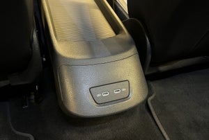 VW ID.3 Pro