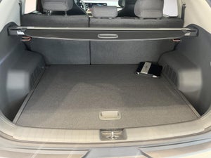 Kia EV3 Long Range Prestige