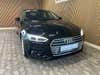 Audi A5 TFSi 190 Sport Sportback S-tr. thumbnail