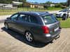 Toyota Avensis VVT-i Sol stc. thumbnail