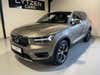 Volvo XC40 T4 ReCharge Inscription aut. thumbnail