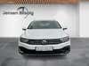 VW Passat GTE Highline+ Variant DSG thumbnail