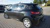 Renault Clio IV TCe 90 Expression thumbnail
