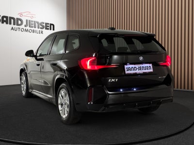 BMW iX1 xDrive30 M-Sport Premium
