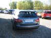 Mercedes C200 d Business stc. aut. thumbnail