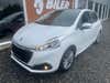 Peugeot 208 BlueHDi 100 Desire Sky