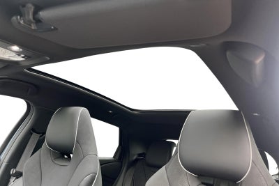 BYD Dolphin Design