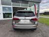 Mercedes B200 d AMG Line aut. thumbnail