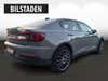Polestar 2 Long Range thumbnail
