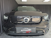 Volvo XC40 P8 ReCharge Twin R-Design thumbnail