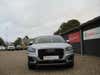 Audi Q2 TFSi 150 Sport thumbnail