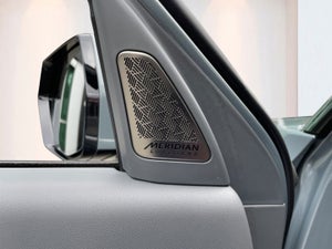 Kia EV9 Long Range Premium Launch Edition RWD 7prs