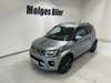 Suzuki Ignis mHybrid Style CVT