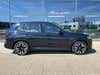 BMW iX3 Charged M-Sport thumbnail