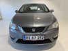 Seat Ibiza 16V Style SC thumbnail