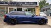 Audi A6 TFSi e S-line Avant quattro S-tr. thumbnail