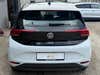 VW ID.3 Pro thumbnail